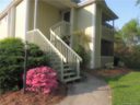 110 Heywood Road C7 sold home in Arden, SC