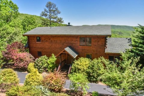 1698 Grants Mountain Road 30