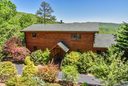 1698 Grants Mountain Road 30 sold home in Marion, SC