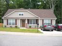4061 Thomas Sam Drive 34 sold home in Rock Hill, SC
