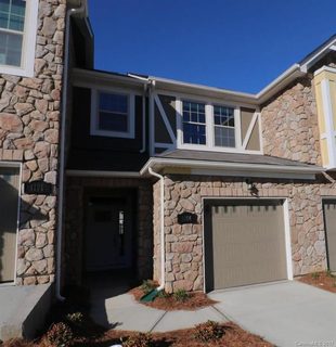 1104 Roderick Drive 81 - Falkner A