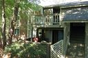 1606 Sharon Road 36 sold home in Charlotte, SC