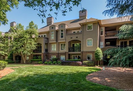 Previously sold for $195,000