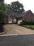 2353 Wednesbury Court sold home in Kannapolis, SC