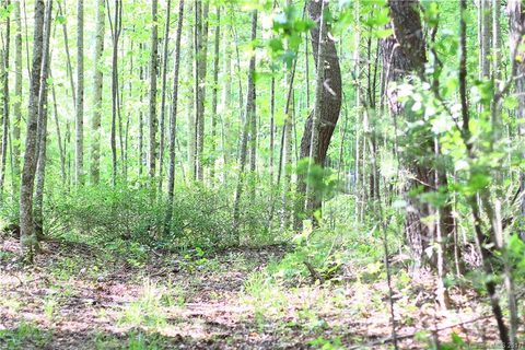 Lot2 Hosta Lane