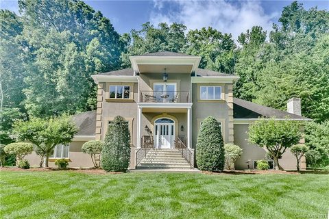 Previously sold for $399,000