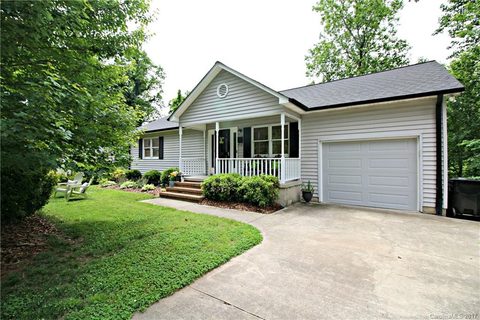 629 Hyde Park Drive 193, 194