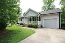 629 Hyde Park Drive 193, 194 sold home in Concord, SC