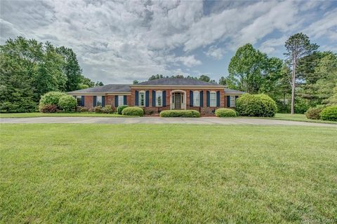 314 Downing Drive