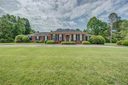 314 Downing Drive sold home in Kings Mountain, SC