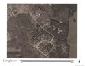 1731 Faulkner Road sold home in Clover, SC
