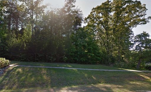 Lot 6 Burton Lane sold lot in Heatherly Hills, Denver, NC