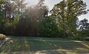 Lot 6 Burton Lane sold home in Denver, SC