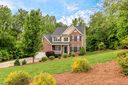 103 Edgehill Drive sold home in Fort Mill, SC