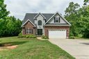 4051 Flint Drive sold home in Lancaster, SC