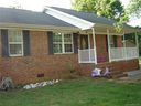 1003 Fairmont Street 12 sold home in Monroe, SC