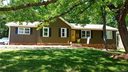 4005 Wimbledon Drive sold home in Dallas, SC