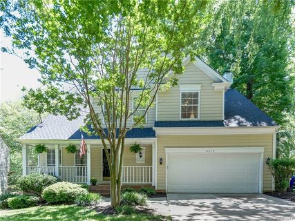 Previously sold for $242,500