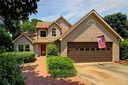 899 Morrison Farm Road sold home in Troutman, SC