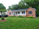1035 Wilkerson Street sold home in Belmont, SC