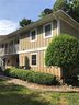 7612 Woods Lane 3 sold home in Cornelius, SC