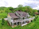 105 Gloria Way sold home in Waynesville, SC