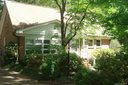 320 Vineyard Drive sold home in Salisbury, SC