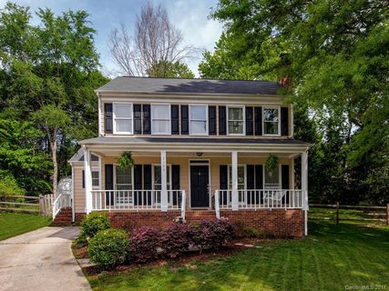 Previously sold for $291,000