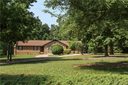 1408 Antioch Church Road sold home in Matthews, SC