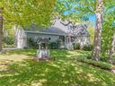 305 Shadecrest Lane sold home in Mills River, SC
