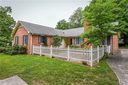 6060 Old Providence Road sold home in Charlotte, SC