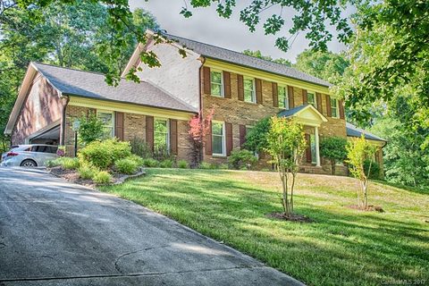 281 Ikerd Drive
