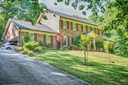 281 Ikerd Drive sold home in Concord, SC