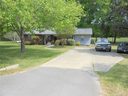 604 Allen Way sold home in Indian Trail, SC