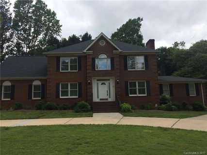 5325 Lebanon Road