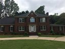 5325 Lebanon Road sold home in Mint Hill, SC