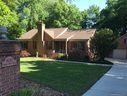 6607 Carmel Hills Drive sold home in Charlotte, SC