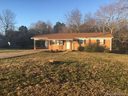 1721 Post Road 9 sold home in Shelby, SC
