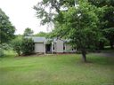 319 Neighbors Drive sold home in Midland, SC