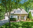 13809 Hastings Farm Road sold home in Huntersville, SC