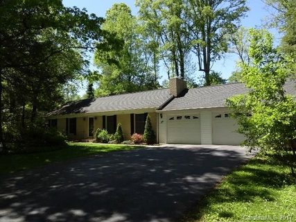 34 N Greenwood Forest Drive
