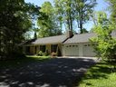 34 N Greenwood Forest Drive sold home in Etowah, SC