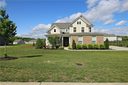 1114 Matchstick Place sold home in Concord, SC