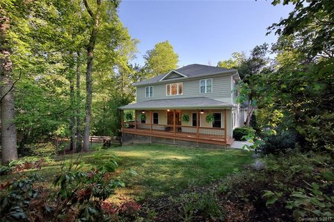 412 Golden Rod Lane