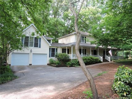 2545 Aspen Terrace