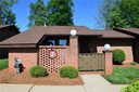 1351 Radio Road sold home in Statesville, SC