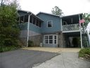 31 Jupiter Heights sold home in Weaverville, SC