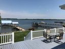 8164 Mountain Shore Drive sold home in Sherrills Ford, SC