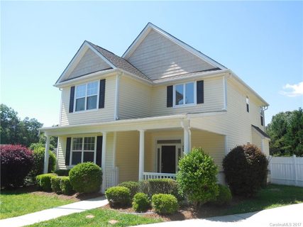 Previously sold for $275,000