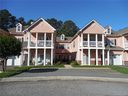 1354 21st Avenue sold home in Hickory, SC